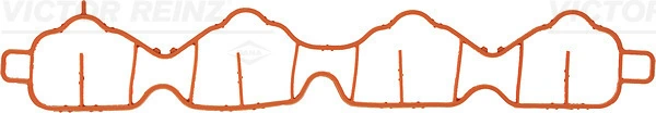 Gasket, intake manifold